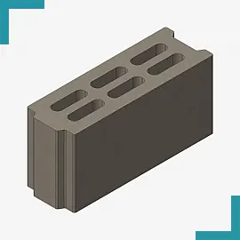 Het belang van training voor operators van interlockblokmachines