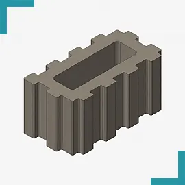 Interlockblokmachine: alles wat u moet weten