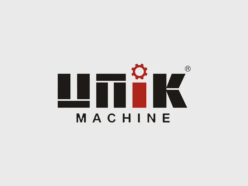 Weet jij hoe de china JS verplichte mixer werkt?