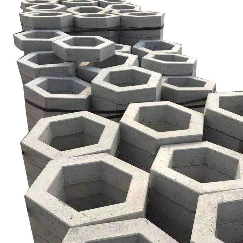 De ultieme gids voor de verschillende soorten betonblokmachines en hun unieke kenmerken