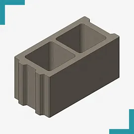 De Interlock Block Machine begrijpen: een gids voor constructie- en decoratieve materialen