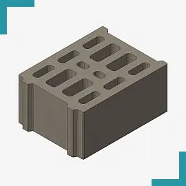 Alles wat u moet weten over interlockblokmachines
