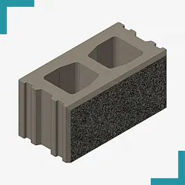 Interlock Block Machine: een revolutie in de bouw met efficiënte en duurzame oplossingen